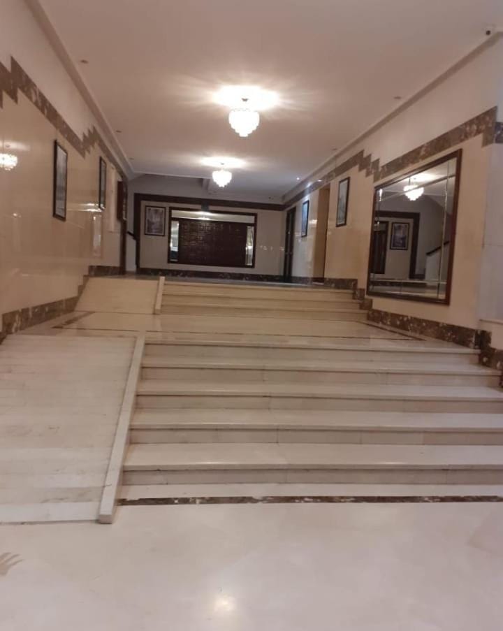دار الوقار Apartment in Tangier