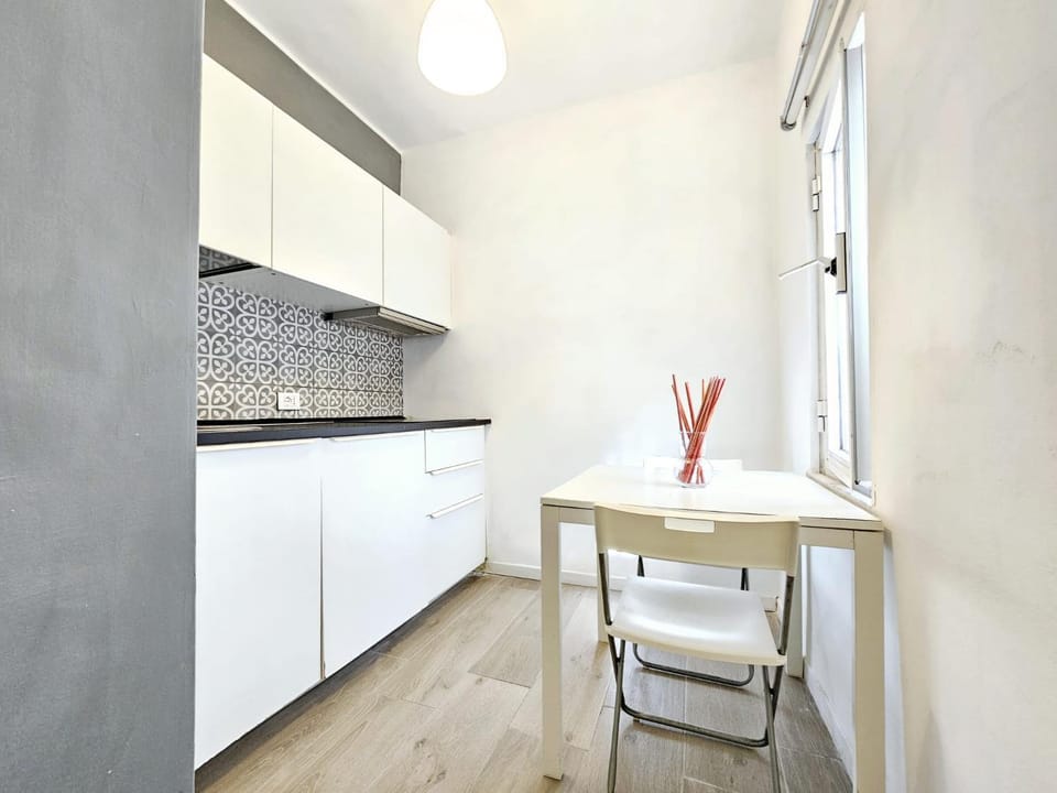 La Corte II Apartment in Province of Taranto