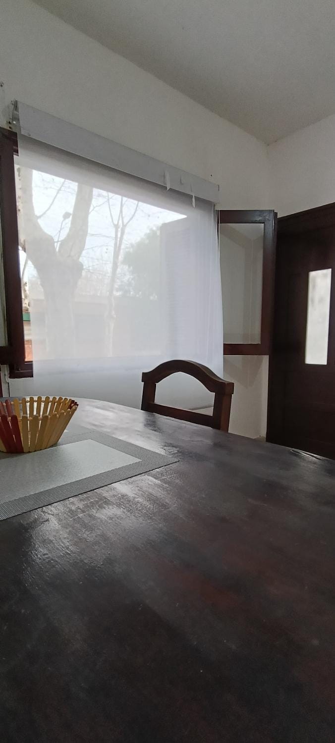 Casa en Colonia para 6 personas House in Uruguay