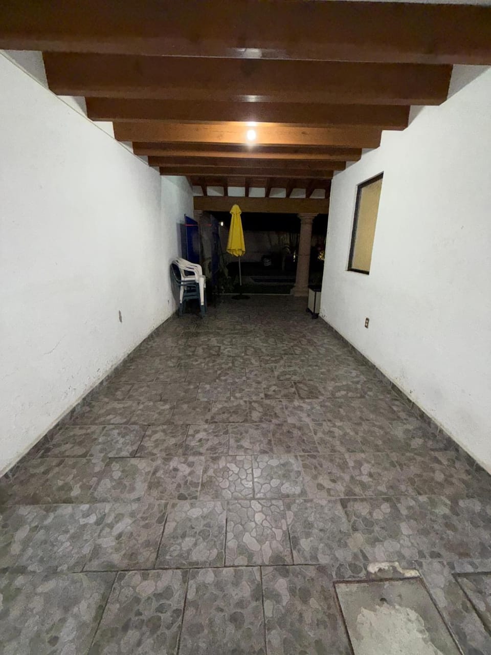 Casa La Cañada216 con Alberca Climatizada House in Cuernavaca
