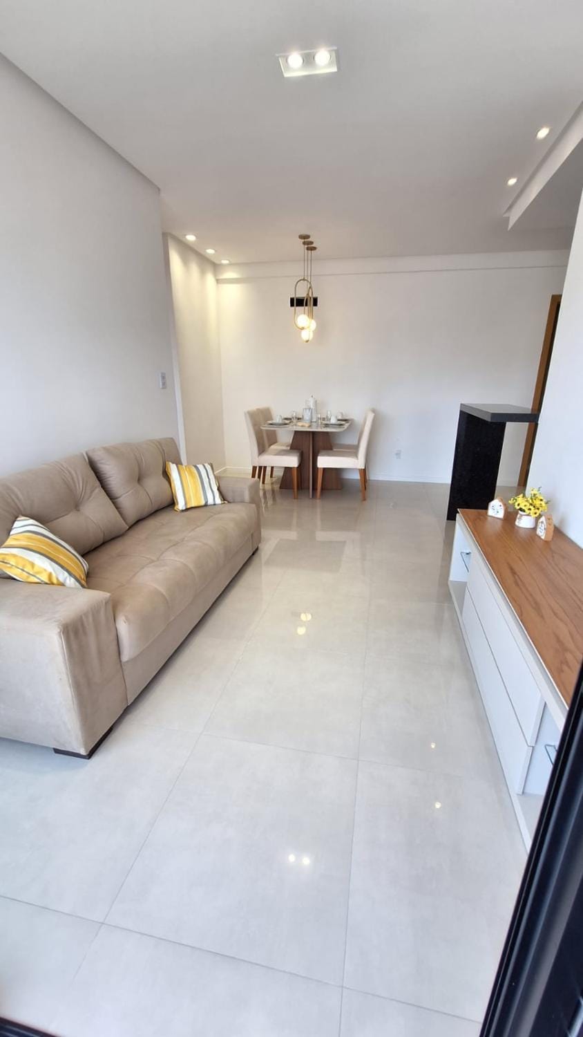 TV and multimedia, Living room, Dining area