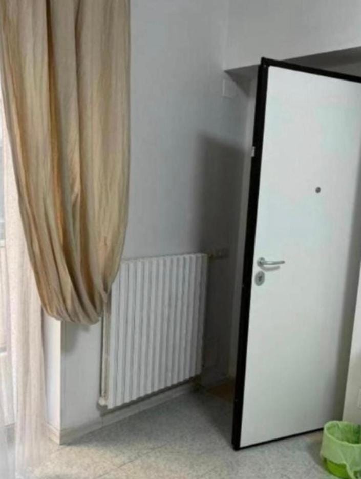 Stradone centrale Apartment in Vieste