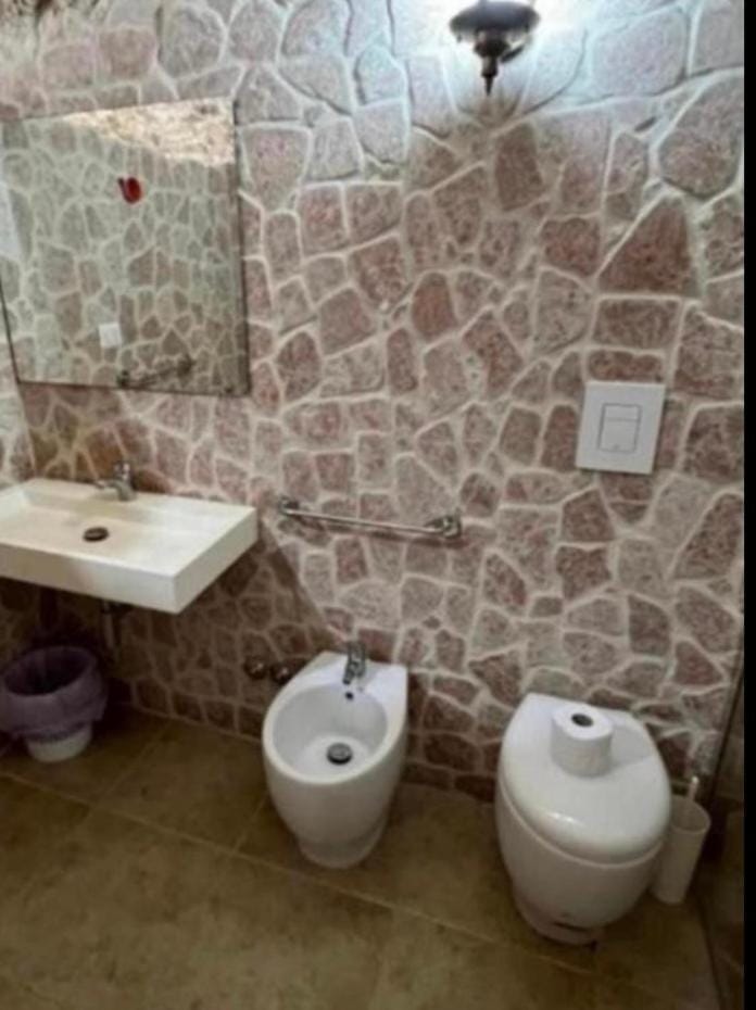 Stradone centrale Apartment in Vieste