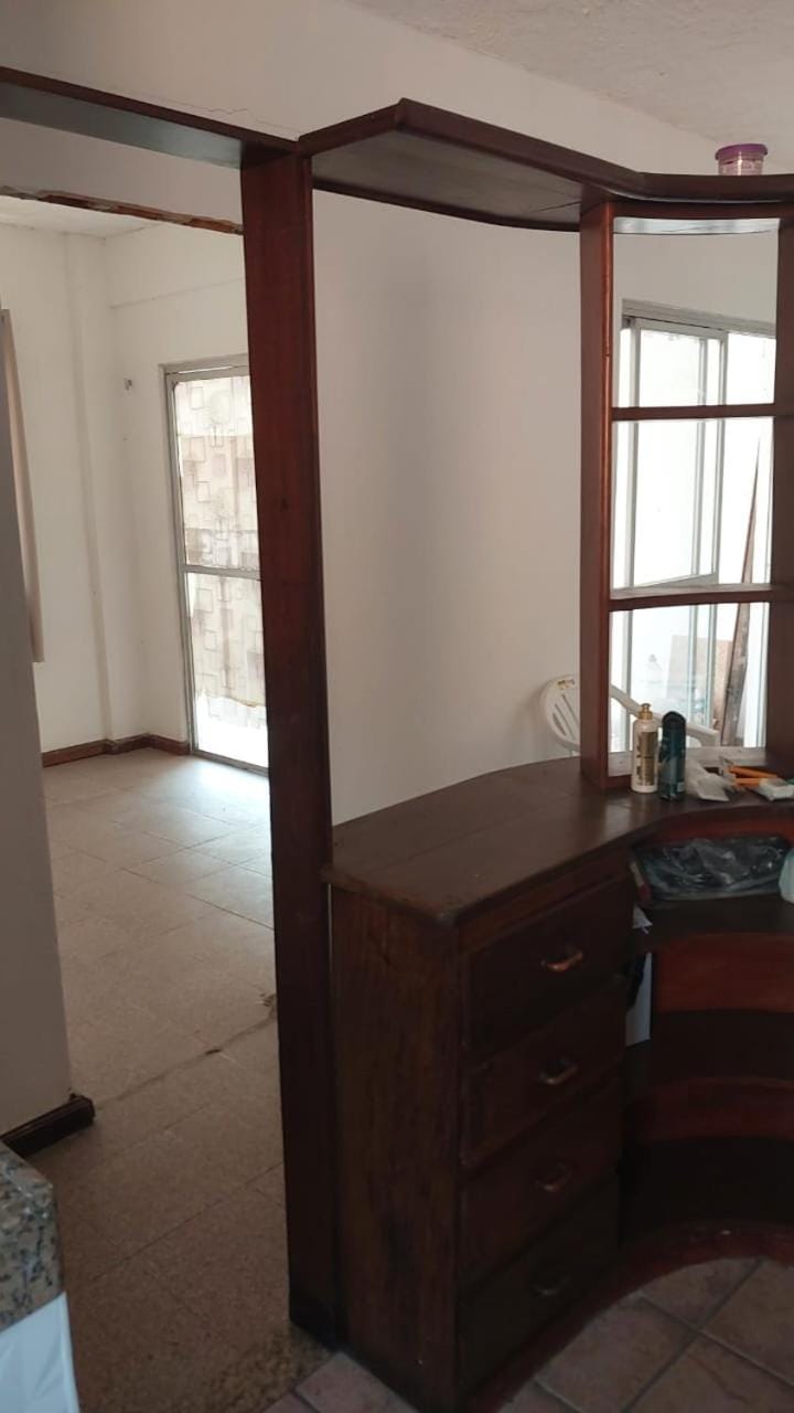 COP30 na sua realidade Apartment in Belém