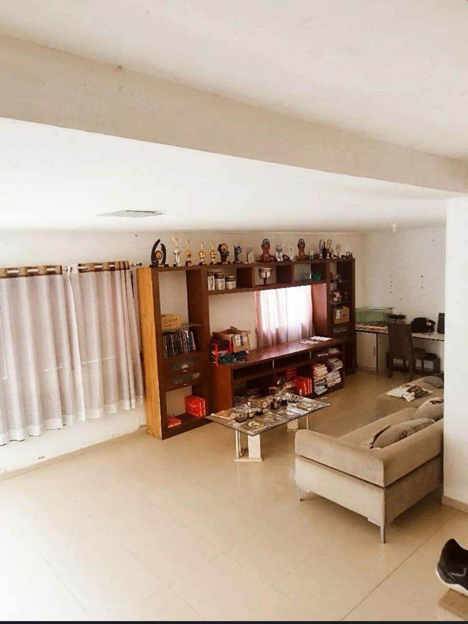 Casa Aluguel cop 30 House in Belém