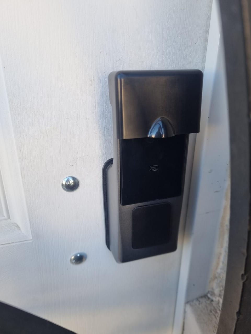 Casa Residencial en Viñedos, un hermoso espacio House in Hidalgo, Mexico