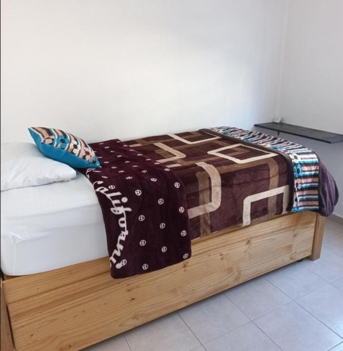 Casa Residencial en Viñedos, un hermoso espacio House in Hidalgo, Mexico