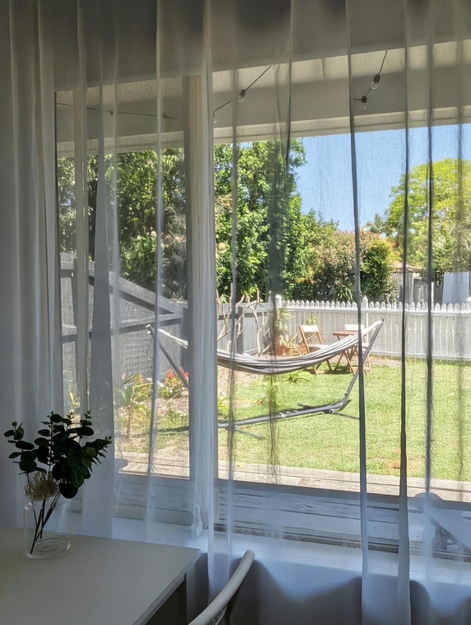 Garden, View (from property/room)
