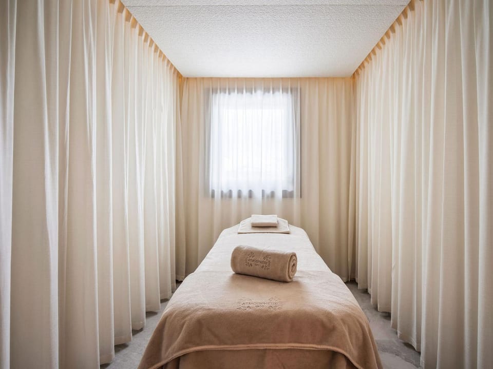 Penthouse luxueux à Courchevel 1850 avec spa, 10 chambres Apartment in Saint-Bon-Tarentaise