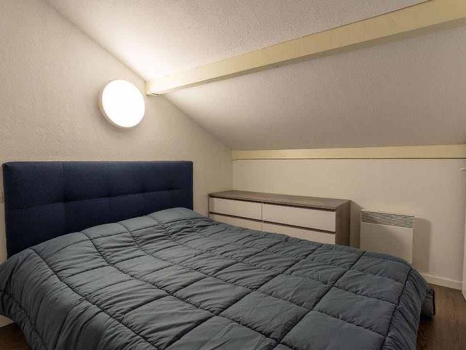 Appartement 32m² avec Terrasse à Soustons - API-1-52-550 Campground/ 
RV Resort in Soustons