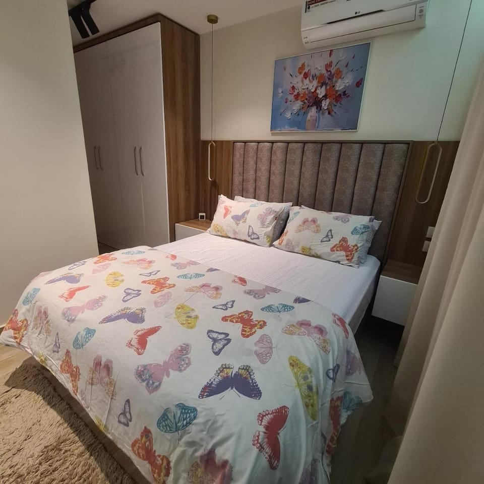 Sharm El Sheikh Sharm El Sheikh Apartment in South Sinai Governorate