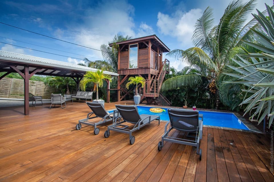 Patio, Day, Hot Tub, Spa and wellness centre/facilities, Garden view, Pool view, Swimming pool, Swimming pool