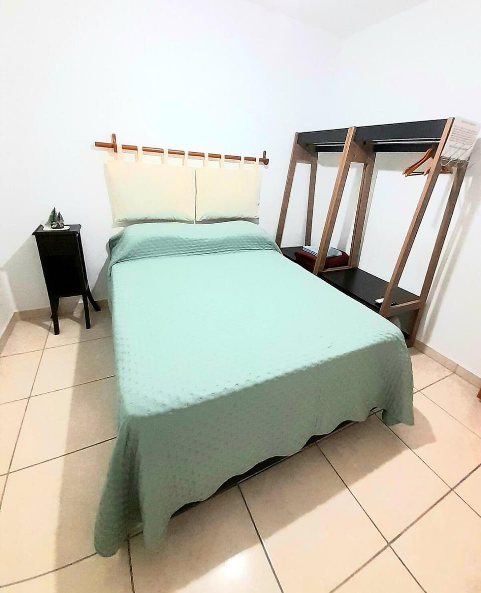 Recanto da Marcia, seu lugar, sua identidade! Apartment in State of Rio de Janeiro