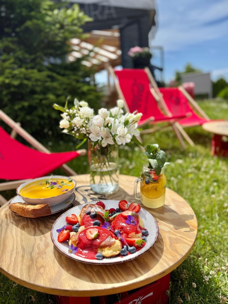 Resort Mielenko Apartment in West Pomeranian Voivodeship, Poland