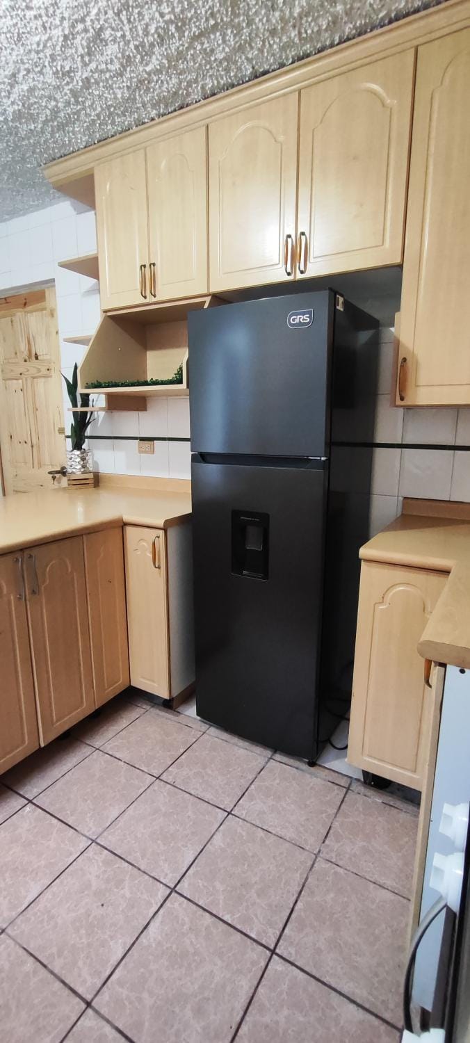 La200escalon Bed and Breakfast in San Salvador