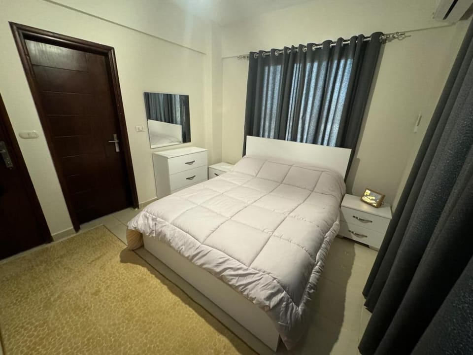 Infinity VibesLuxiury Apartment Apartment in South Sinai Governorate