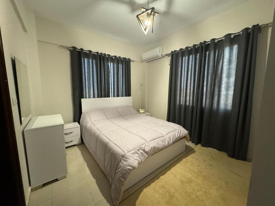 Infinity VibesLuxiury Apartment Apartment in South Sinai Governorate