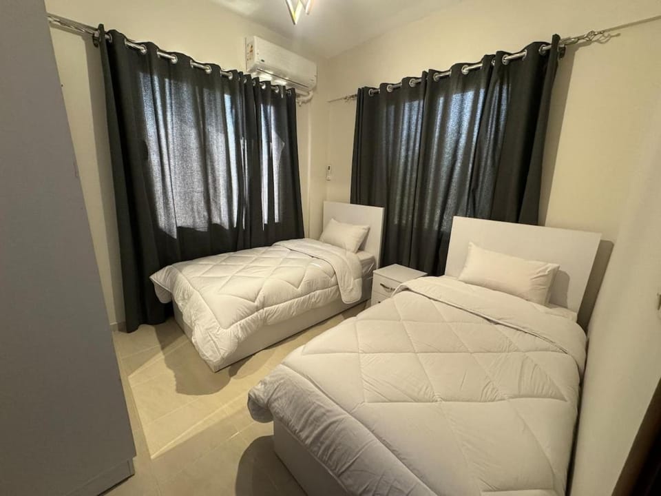 Infinity VibesLuxiury Apartment Apartment in South Sinai Governorate