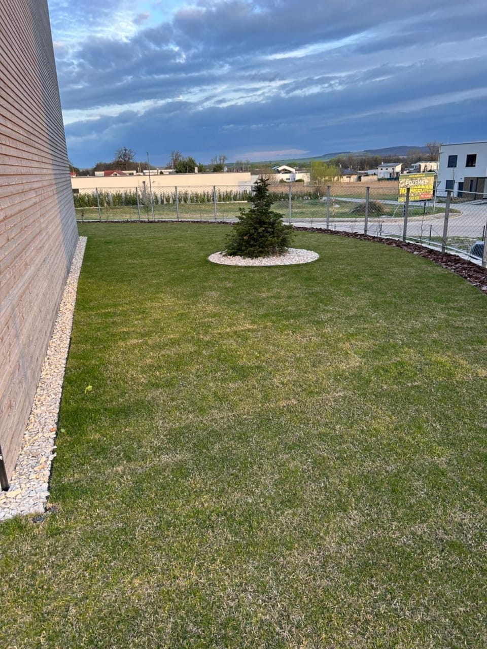 Luxapartment 101 Golf & Lake Penati Apartment in South Moravian Region