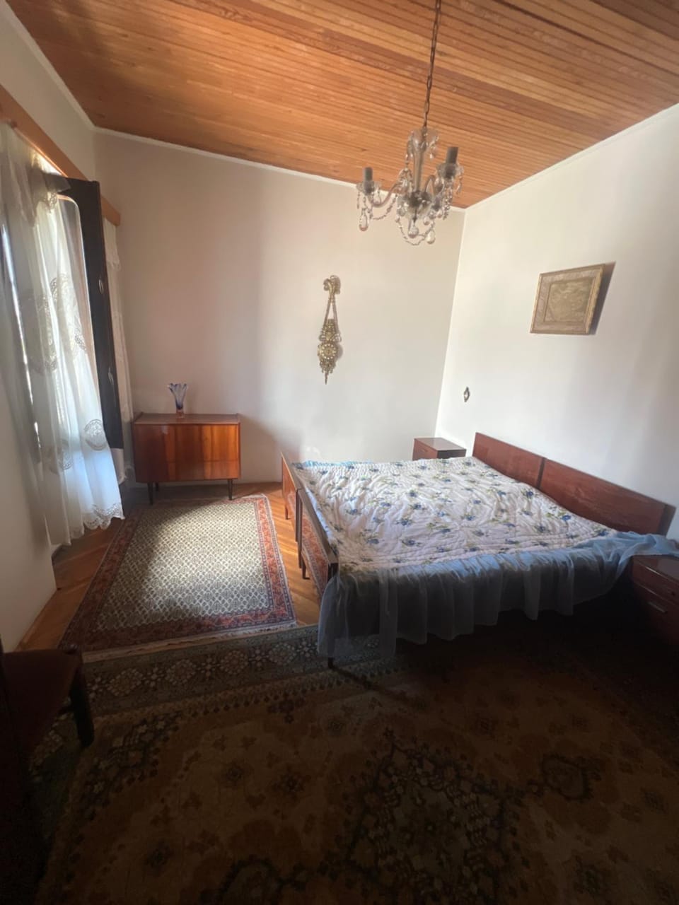 DODO home Bed and Breakfast in Adjara, Georgia