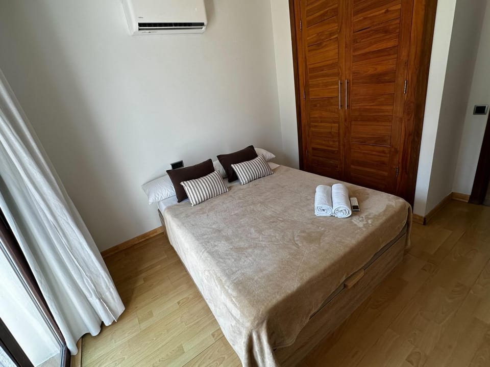 Villa Ibiza Retreats Villa in Ibiza