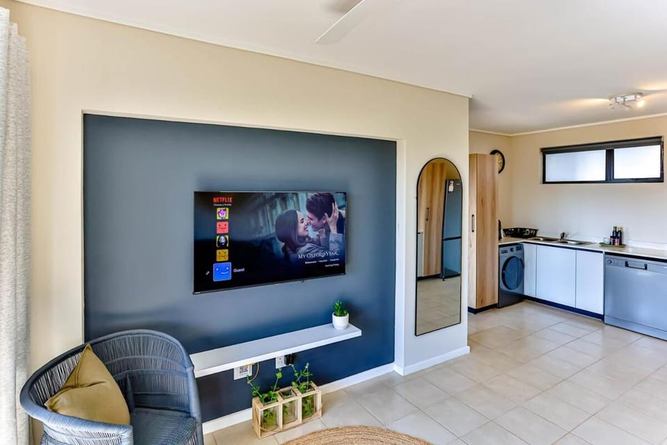 Bliss in Ballito Apartment in Dolphin Coast