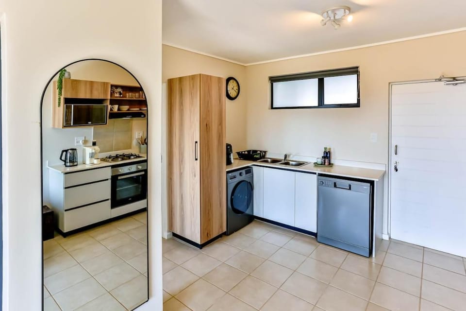 Bliss in Ballito Apartment in Dolphin Coast