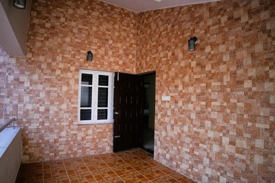 United Green Hospitality Villa in Bengaluru