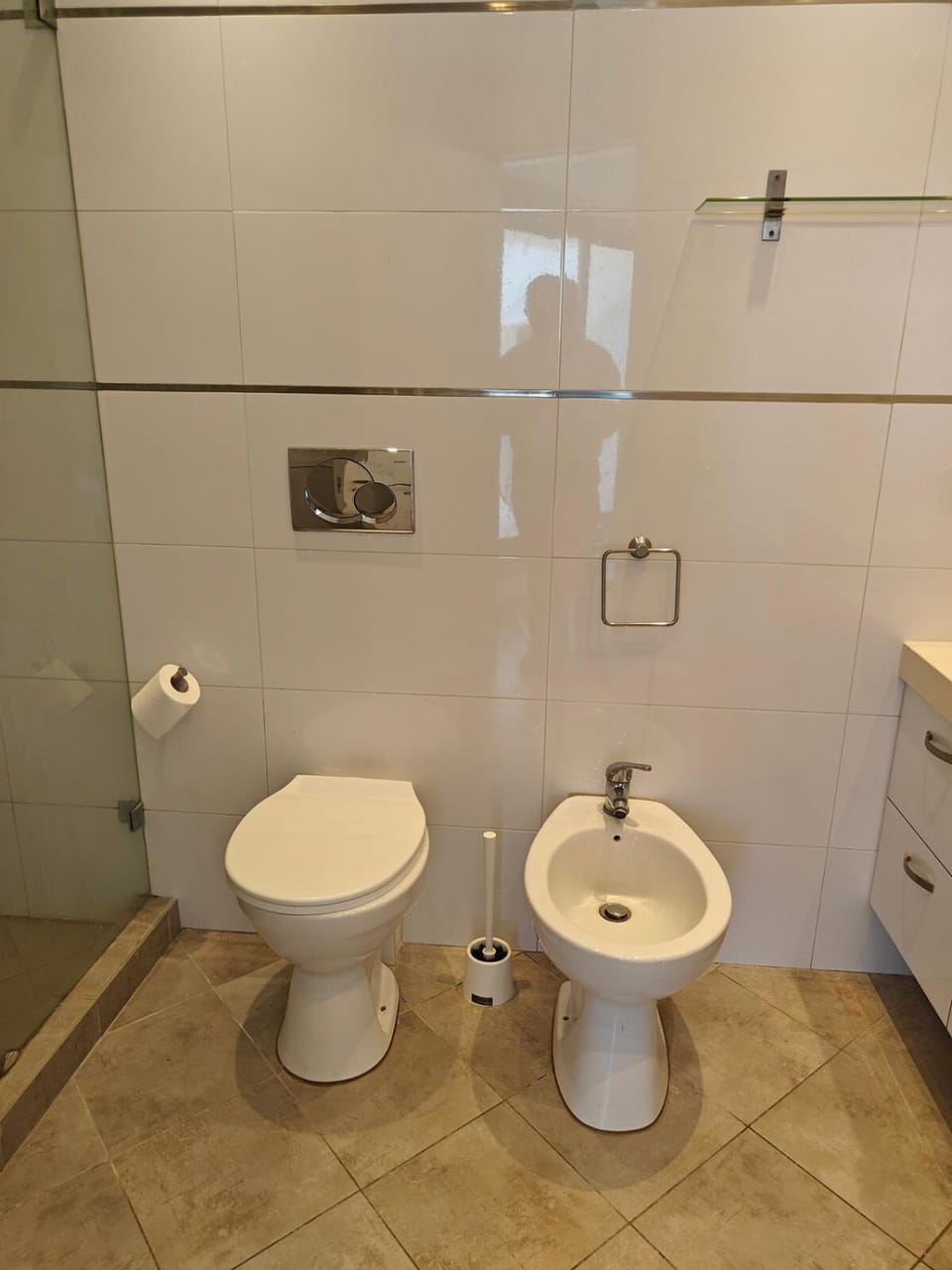 Migdal Luxury Suites - Sea Dream Apartment in Netanya