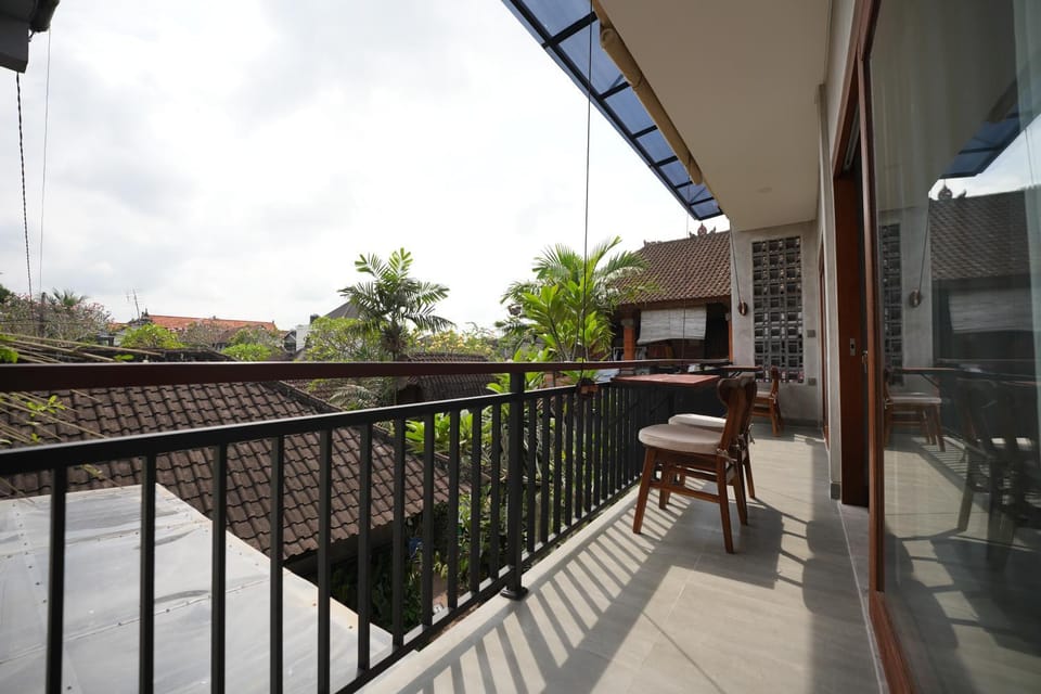 Day, View (from property/room), Balcony/Terrace, Balcony/Terrace