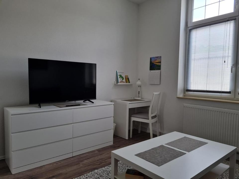 HagenStay Eilpe 4 Apartment in North Rhine-Westphalia