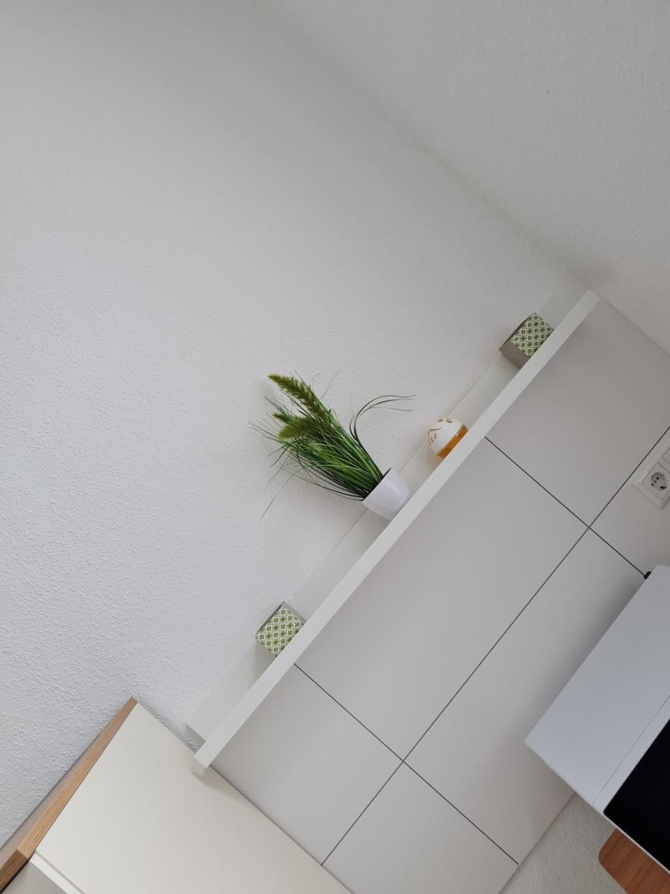 HagenStay Eilpe 4 Apartment in North Rhine-Westphalia