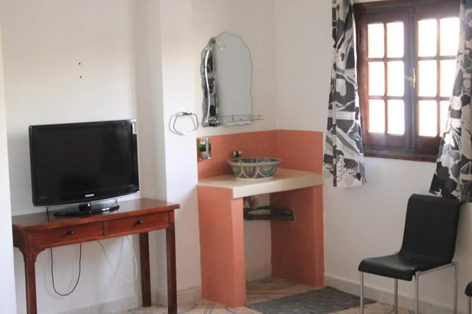 HOTELL Elizia Bed and Breakfast in Tangier-Tétouan-Al Hoceima