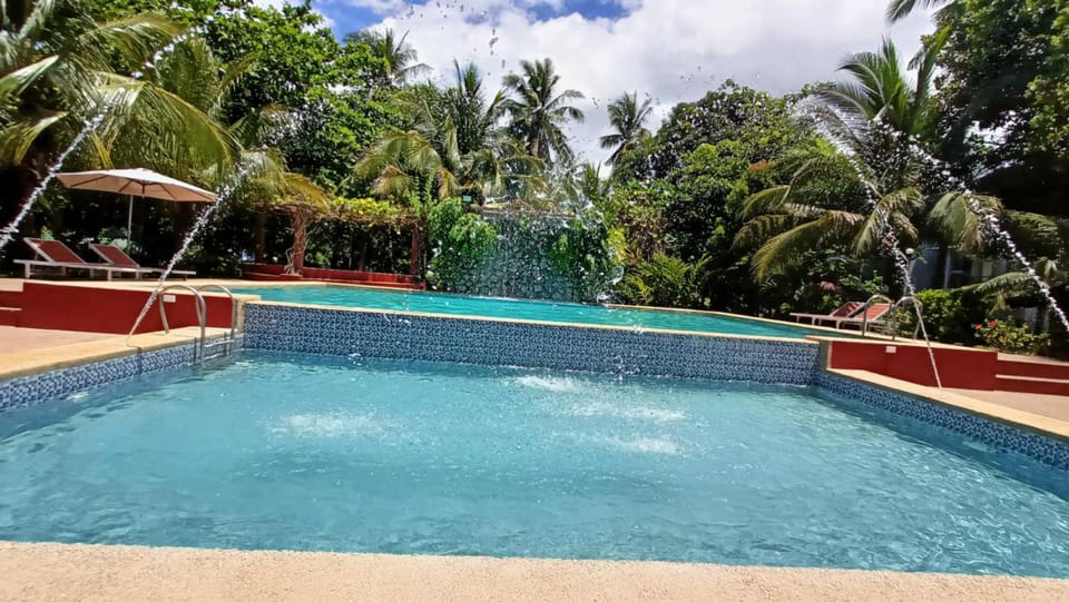 Pool view, Swimming pool, Swimming pool