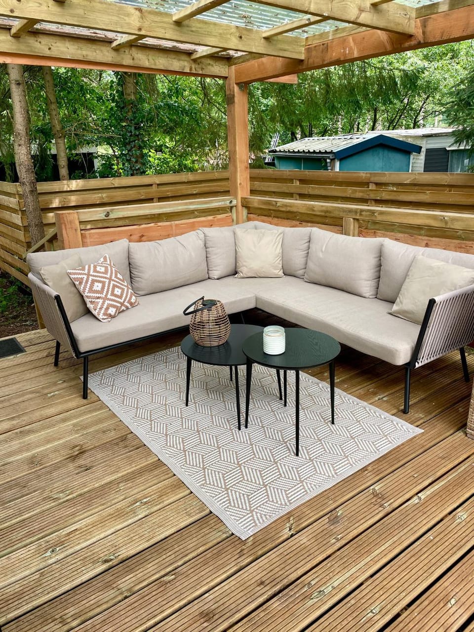 Patio, Garden, View (from property/room), Seating area, Garden view