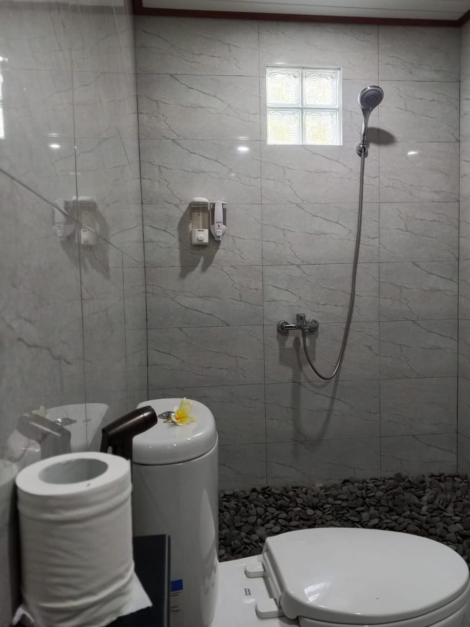 Kawandini Homestay Vacation rental in Sidemen