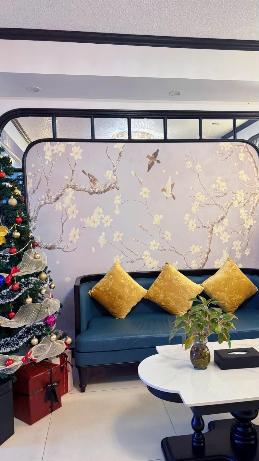 Living room, Decorative detail, Seating area