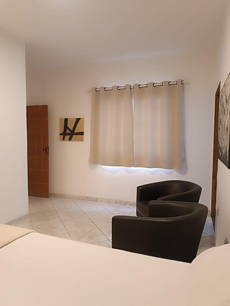UniqueFlats - Casa Mosaico House in State of Rio de Janeiro