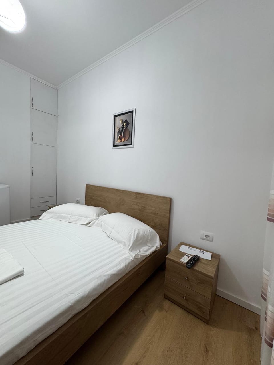 Cozy Apartments Permet Apartment in North Macedonia