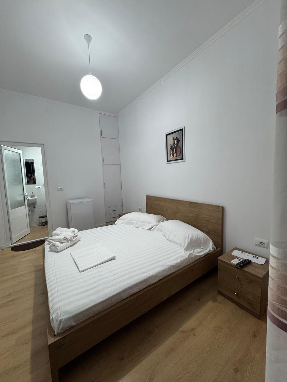 Cozy Apartments Permet Apartment in North Macedonia