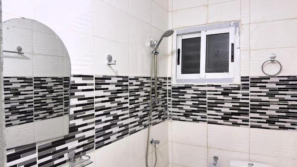 Pedro Residence, Cocody Riviera Palmeraie, Abidjan Apartment in Africa