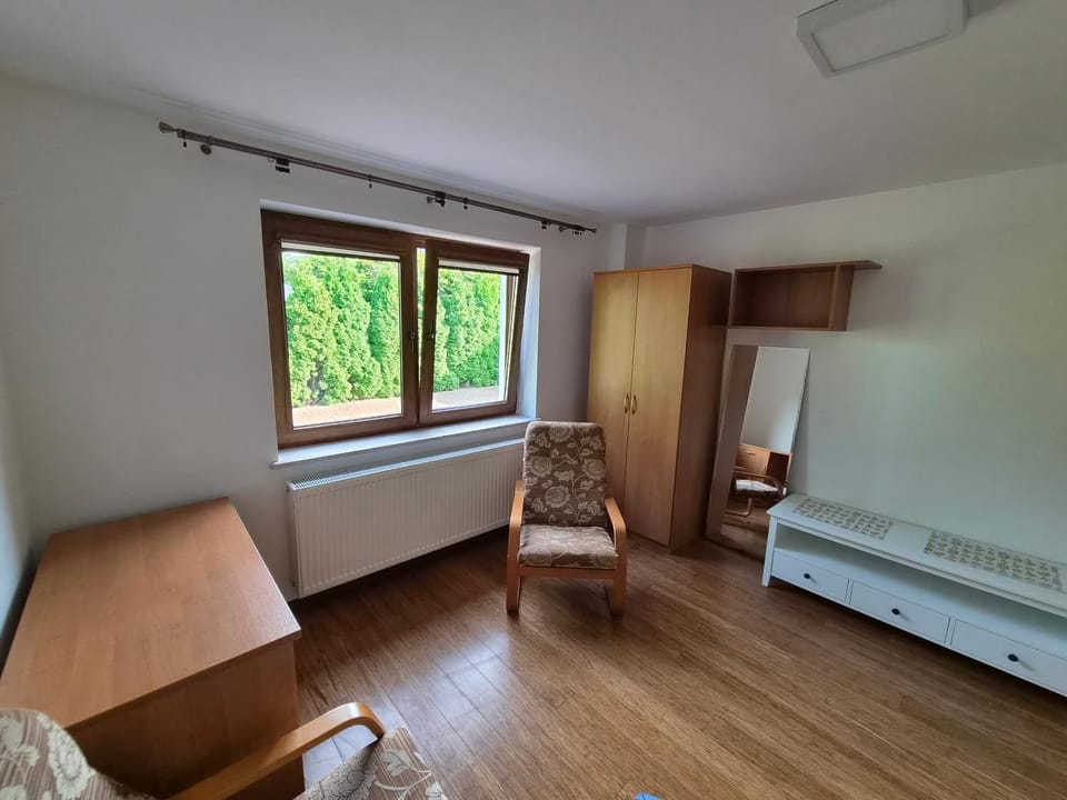 Wakacje w Orłowie Vacation rental in Pomeranian Voivodeship