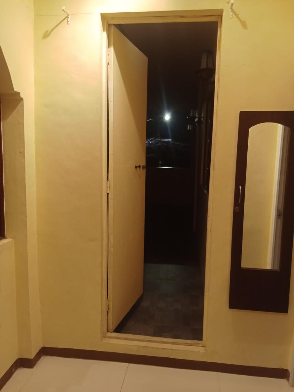 Precious Ruby's Apartment Apartment in Quezon City