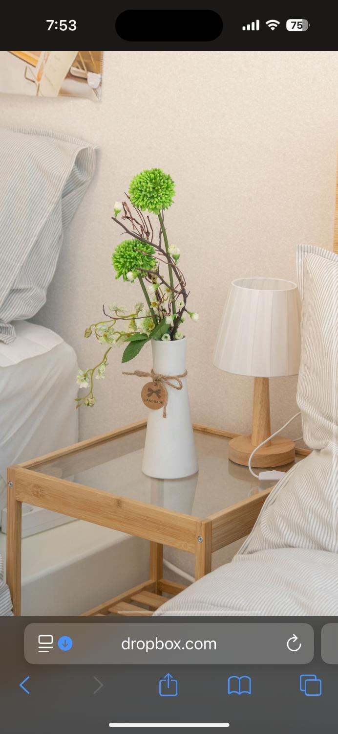 Cozy Stay Bed and Breakfast in Seoul