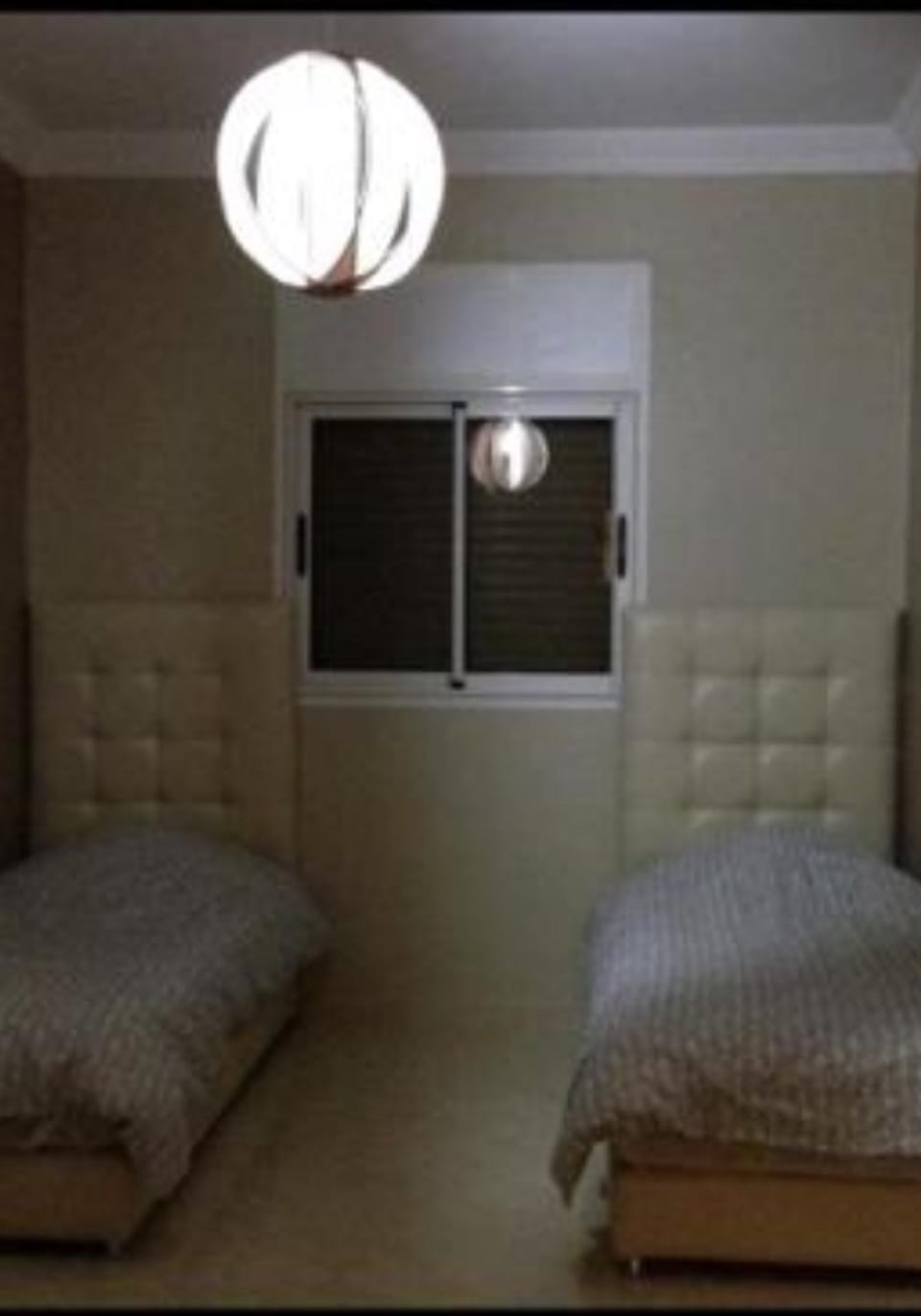 Appartement moderne à Agadir Apartment in Agadir