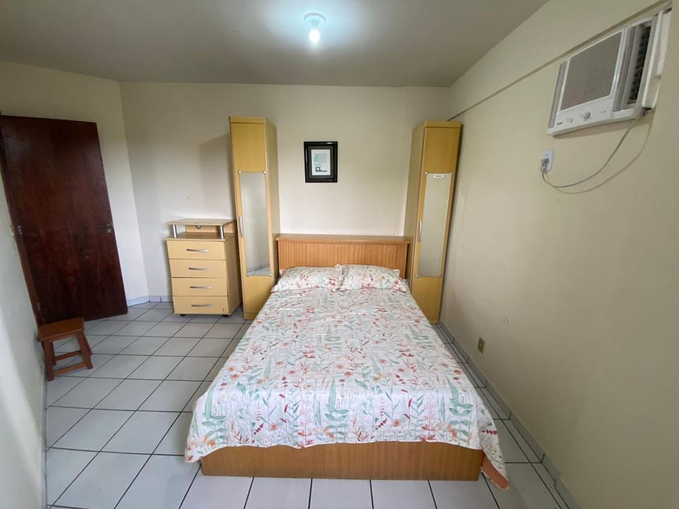 Apartamento martim de sa 2 dormitorios piscina ar cond internet 103 Apartment in Caraguatatuba