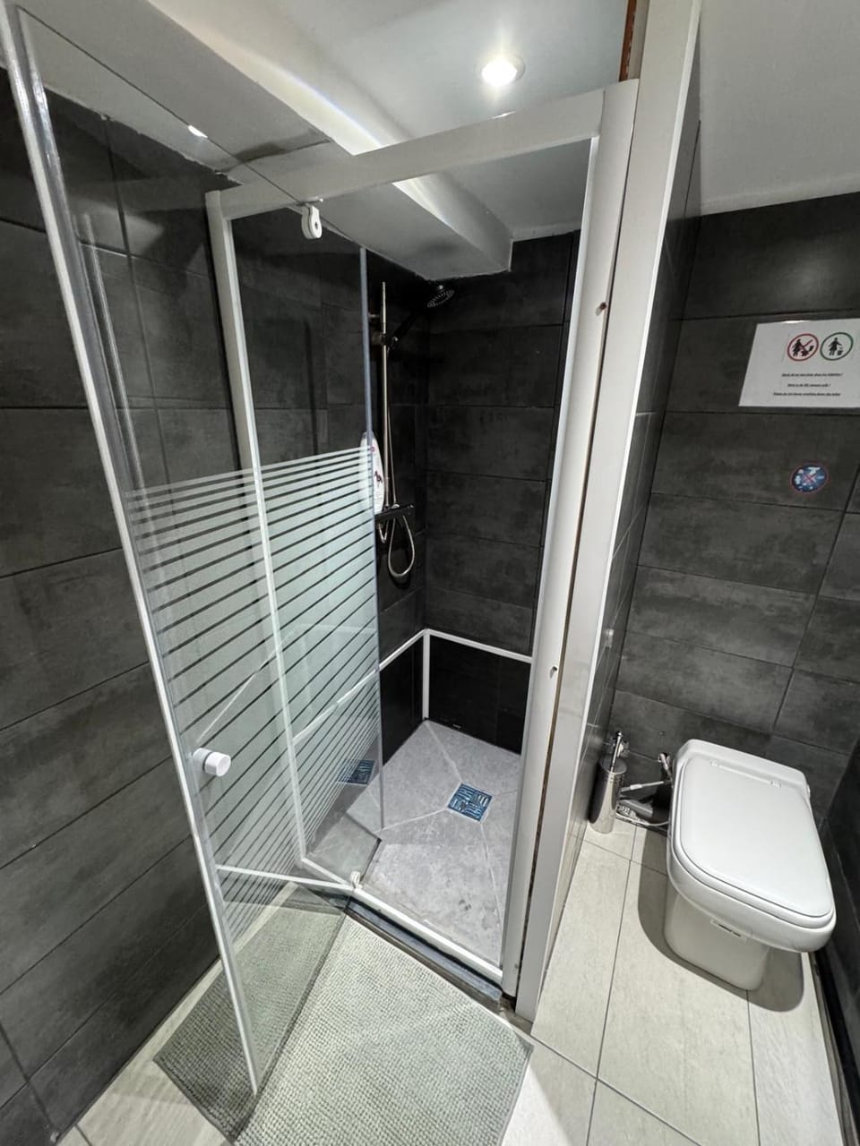 Studio individuel Apartment in Flanders