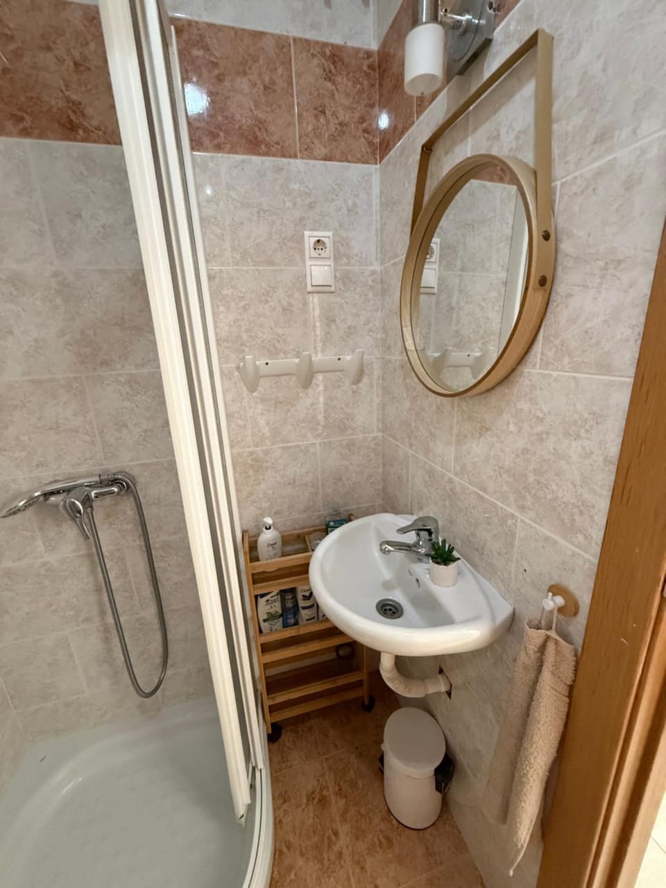 Sol y Playa Levante Vacation rental in Benidorm