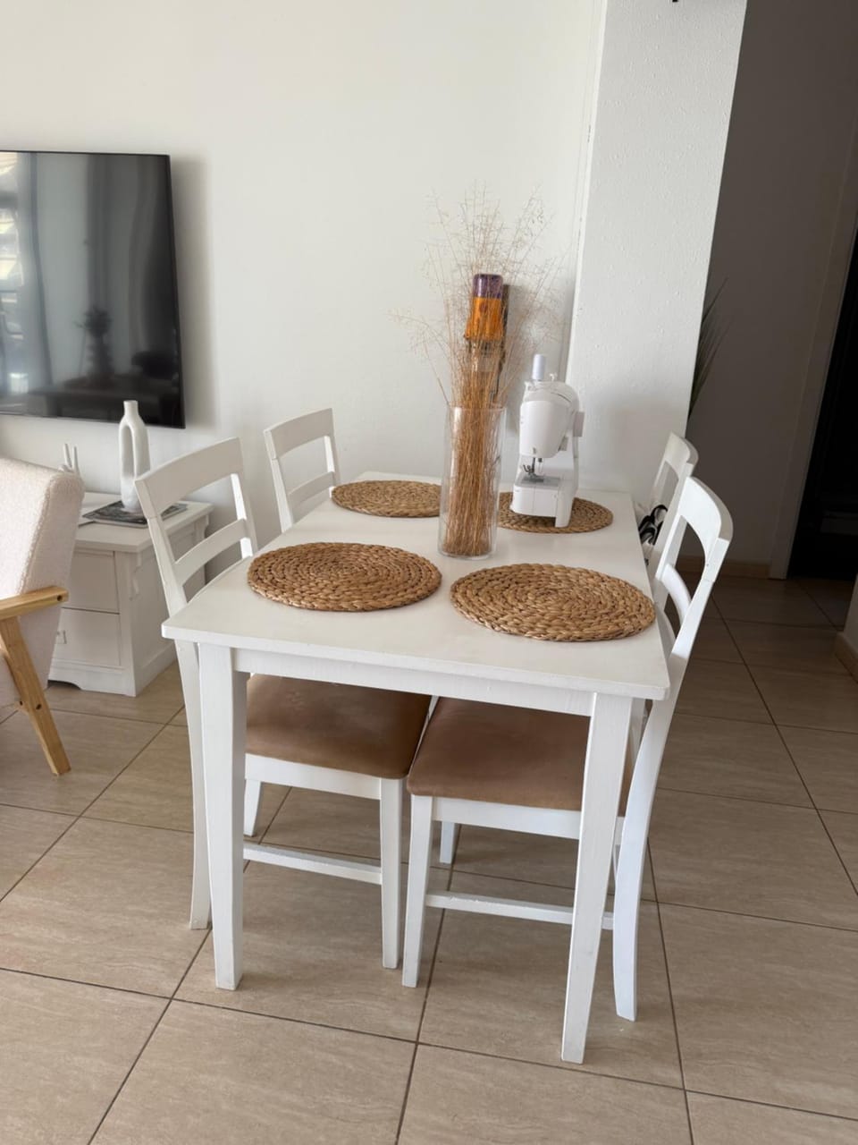 Sol y Playa Levante Vacation rental in Benidorm