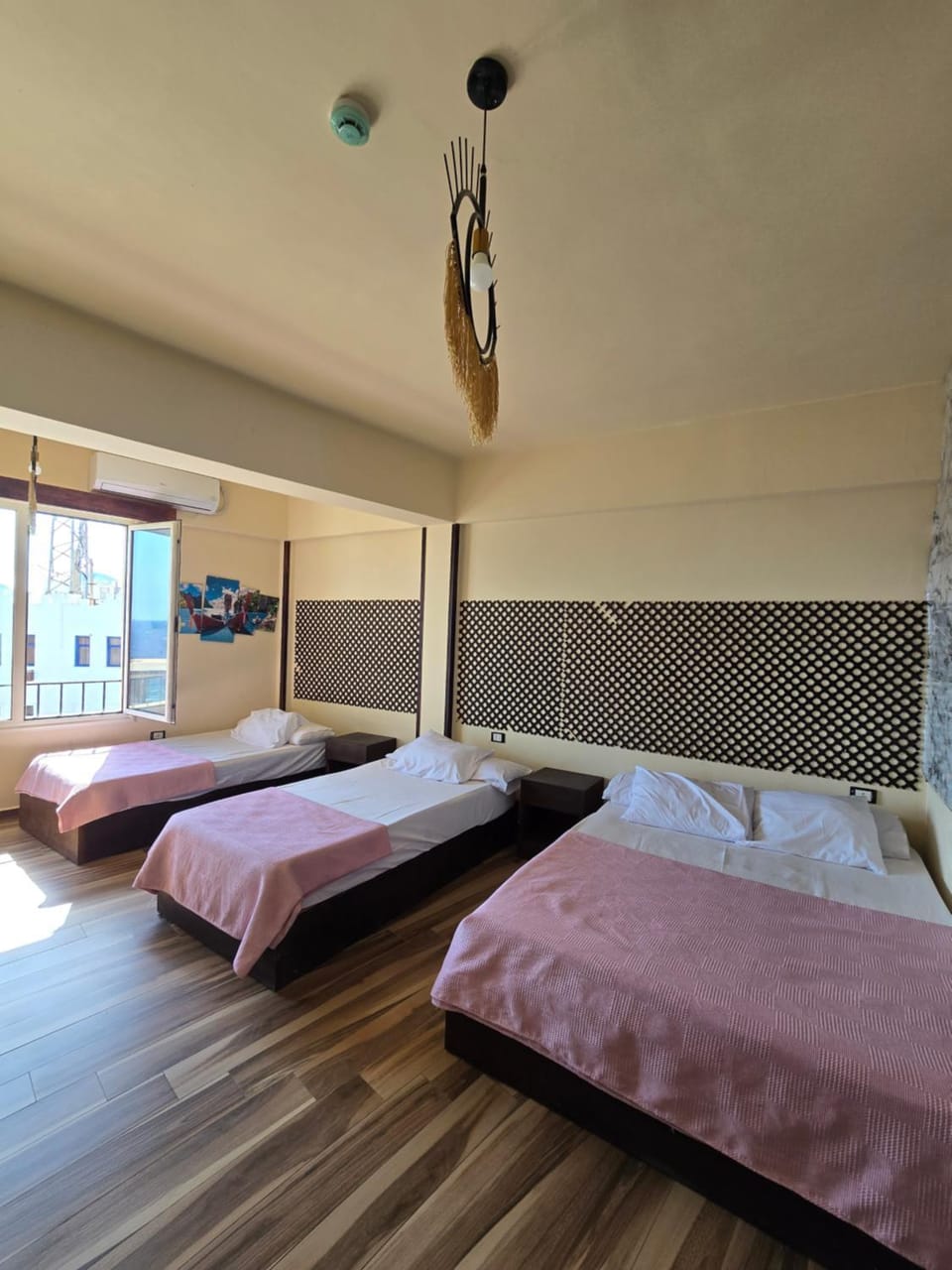 Ghazala Bay Hotel Hotel in South Sinai Governorate